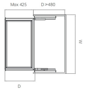 Product Drawing